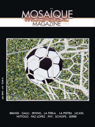 mosaique-magazine-n8